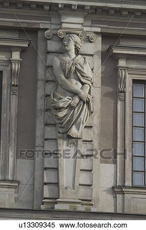 monument, structure, embossed, figure, lady, stone View Large Photo Image Stock Photography - monument, structure, embossed, figure, lady, stone. Fotosearch
