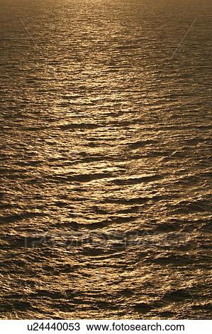 Stock Image - nature, natural, climate, season, scenic, calm. Fotosearch
