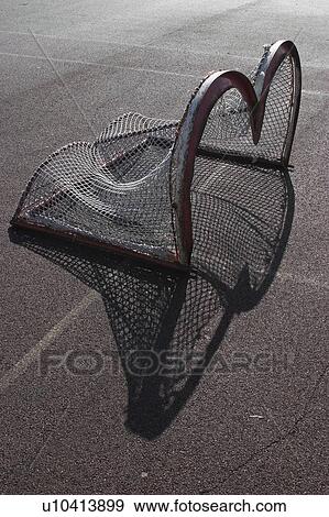 Stock Photo - net, netting, close-up, mesh, meshwork, design. Fotosearch