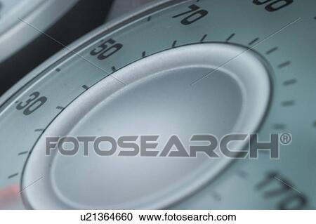 numbers, gauge, temperature, measurement, measuring, detail View Large Photo Image Stock Image - numbers, gauge, temperature, measurement, measuring, detail. Fotosearch