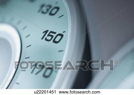 numbers, gauge, temperature, measurement, measuring, detail View Large Photo Image Stock Image - numbers, gauge, temperature, measurement, measuring, detail. Fotosearch
