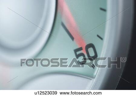 numbers, gauge, temperature, measurement, measuring, detail View Large Photo Image Stock Photo - numbers, gauge, temperature, measurement, measuring, detail. Fotosearch