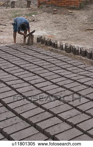 Stock Photography - one person, appearance, arranged. Fotosearch