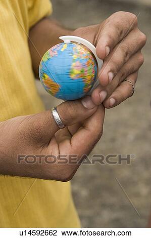 one person, close-up View Large Photo Image Stock Image - one person, close-up. Fotosearch