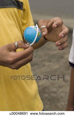 one person, close-up View Large Photo Image Stock Image - one person, close-up. Fotosearch