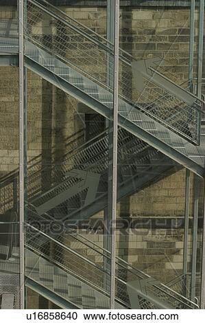 outdoors, appearance, building, business, city, commerce View Large Photo Image Stock Image - outdoors, appearance, building, business, city, commerce. Fotosearch