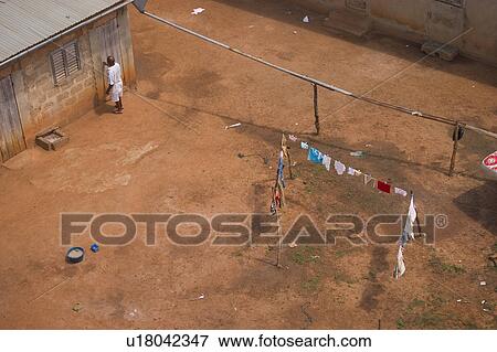 outdoors, rural View Large Photo Image Stock Photo - outdoors, rural. Fotosearch