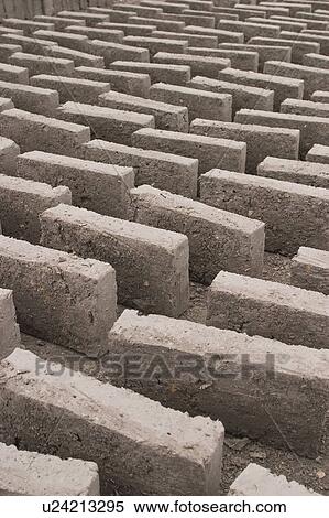 outdoors, strong View Large Photo Image Stock Photography - outdoors, strong. Fotosearch