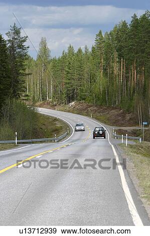 outdoors, way, path, road, close-up, markings View Large Photo Image Stock Photo - outdoors, way, path, road, close-up, markings. Fotosearch