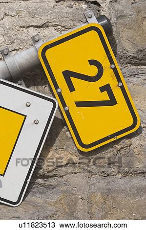 painted, painted signboard, signage, communicative, surface, structure View Large Photo Image Stock Image - painted, painted signboard, signage, communicative, surface, structure. Fotosearch