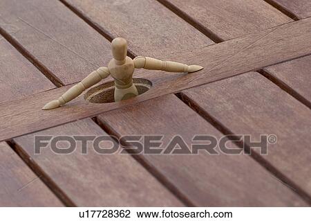 Stock Image - pattern, art form, design, decorative, artistic, appearance. Fotosearch
