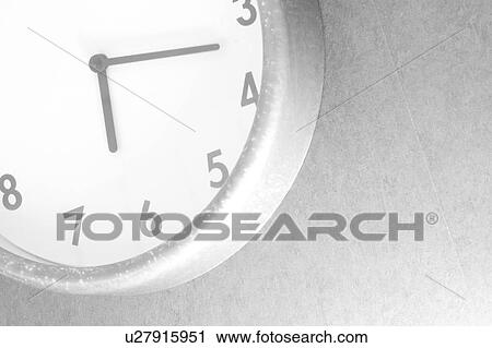 Stock Image - pattern, decorative, design, arrangement, appearance, watch. Fotosearch