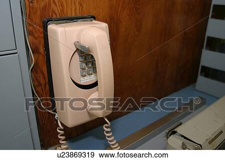 phone, booth, communications, telecommunication, dial, receiver View Large Photo Image Stock Photo - phone, booth, communications, telecommunication, dial, receiver. Fotosearch