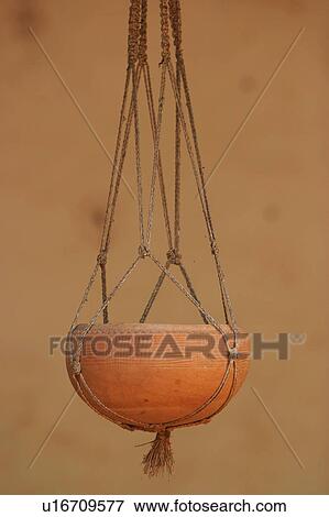 pottery, ceramic, earthenware, earth, clay ware, clay View Large Photo Image Stock Photo - pottery, ceramic, earthenware, earth, clay ware, clay. Fotosearch