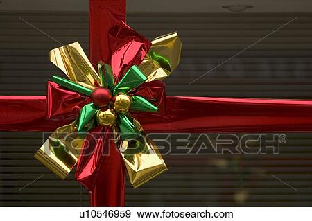 presents, gifts, festive, festival, shine, shining View Large Photo Image Stock Photo - presents, gifts, festive, festival, shine, shining. Fotosearch