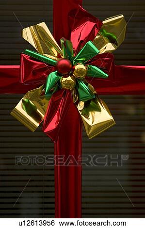 presents, gifts, festive, festival, shine, shining View Large Photo Image Stock Photograph - presents, gifts, festive, festival, shine, shining. Fotosearch