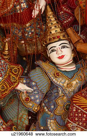 puppets, Indonesia, Asian, culture, dolls, Indonesian View Large Photo Image Stock Photo - puppets, Indonesia, Asian, culture, dolls, Indonesian. Fotosearch