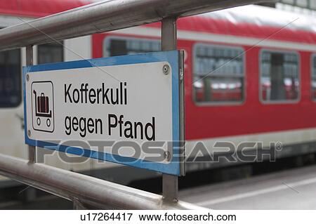 rail, fast, speed, red, travel, commute View Large Photo Image Stock Photo - rail, fast, speed, red, travel, commute. Fotosearch