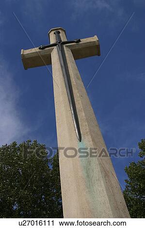 religion, religious, figure, ancient, appearance, construction View Large Photo Image Stock Image - religion, religious, figure, ancient, appearance, construction. Fotosearch