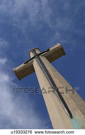 religion, religious, figure, ancient, appearance, construction View Large Photo Image Stock Photograph - religion, religious, figure, ancient, appearance, construction. Fotosearch
