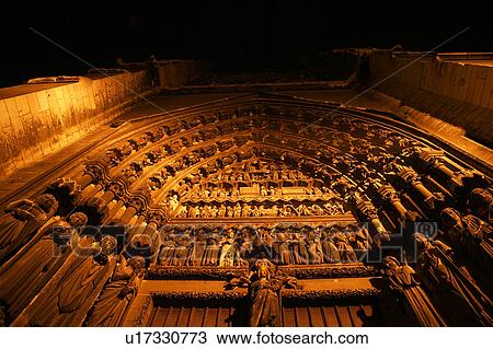 religion, religious, worship, prayer, devotion, statue View Large Photo Image Stock Image - religion, religious, worship, prayer, devotion, statue. Fotosearch