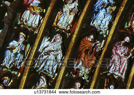 religion, religious, worship, prayers, devotion, statue View Large Photo Image Picture - religion, religious, worship, prayers, devotion, statue. Fotosearch