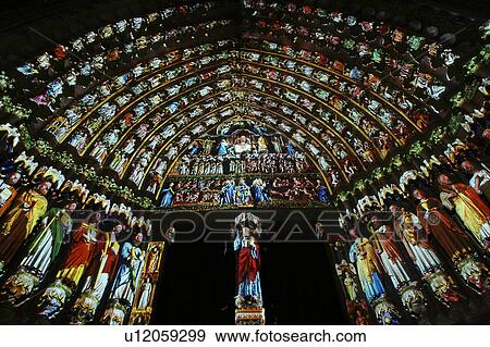 religion, religious, worship, prayers, devotion, statue View Large Photo Image Stock Photo - religion, religious, worship, prayers, devotion, statue. Fotosearch