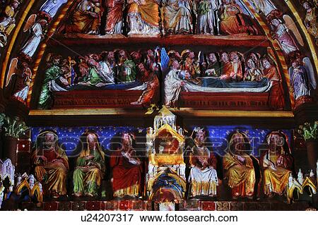religion, religious, worship, prayers, devotion, statue View Large Photo Image Stock Photo - religion, religious, worship, prayers, devotion, statue. Fotosearch