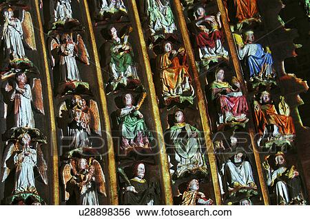 religion, religious, worship, prayers, devotion, statue View Large Photo Image Stock Photograph - religion, religious, worship, prayers, devotion, statue. Fotosearch