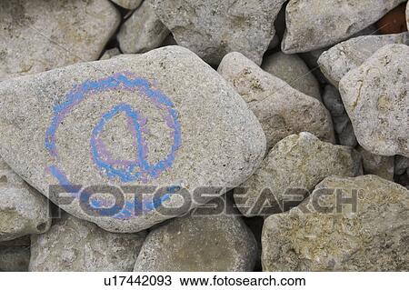 Rocks, Stones View Large Photo Image Stock Image - Rocks, Stones. Fotosearch