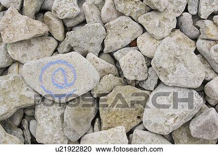 Rocks, Stones View Large Photo Image Stock Image - Rocks, Stones. Fotosearch