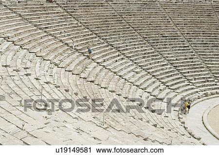 seats, arena, stadium, stone, steps, amphitheatre View Large Photo Image Stock Image - seats, arena, stadium, stone, steps, amphitheatre. Fotosearch