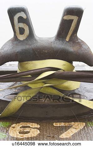 ship, detail, water, metal, pipes, rod View Large Photo Image Stock Photo - ship, detail, water, metal, pipes, rod. Fotosearch
