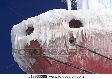 ship, ocean, boat, anchor, vast, ropes View Large Photo Image Stock Photography - ship, ocean, boat, anchor, vast, ropes. Fotosearch