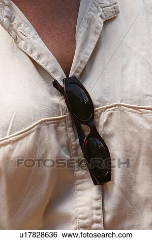 shirt, beige, beige shirt, off white, off white shirt View Large Photo Image Stock Photograph - shirt, beige, beige shirt, off white, off white shirt. Fotosearch