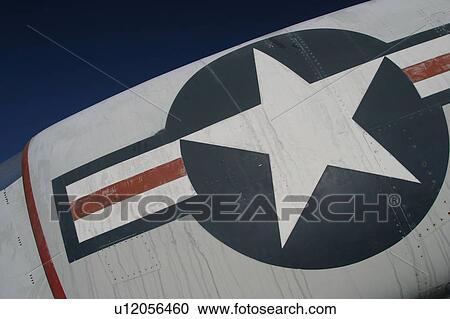 show, aviation, jet, fighter, military, Air View Large Photo Image Stock Image - show, aviation, jet, fighter, military, Air. Fotosearch