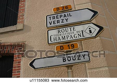 sign, sign post, painted, painted signboard, info, signage View Large Photo Image Stock Image - sign, sign post, painted, painted signboard, info, signage. Fotosearch