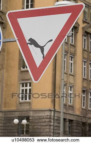 sign, signboard, board, sign post, painted, painted signboard View Large Photo Image Stock Image - sign, signboard, board, sign post, painted, painted signboard. Fotosearch