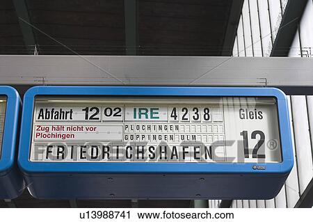 sign, signboard, board, sign post, written, writing View Large Photo Image Stock Image - sign, signboard, board, sign post, written, writing. Fotosearch