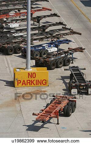 sign, text, indicating, information, advice, caution View Large Photo Image Stock Photo - sign, text, indicating, information, advice, caution. Fotosearch