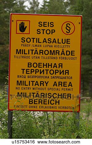 sign, text, indicating, information, advice, warning View Large Photo Image Stock Photograph - sign, text, indicating, information, advice, warning. Fotosearch