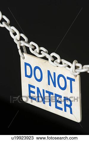 signboard, board, sign, painted, painted signboard, text View Large Photo Image Stock Image - signboard, board, sign, painted, painted signboard, text. Fotosearch