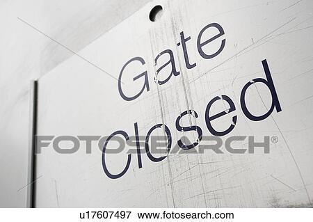 Signboard, Indicating View Large Photo Image Stock Photo - Signboard, Indicating. Fotosearch