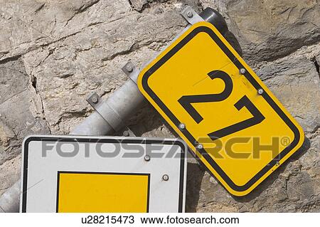 signboard, painted, painted signboard, signage, communicative, surface View Large Photo Image Stock Image - signboard, painted, painted signboard, signage, communicative, surface. Fotosearch