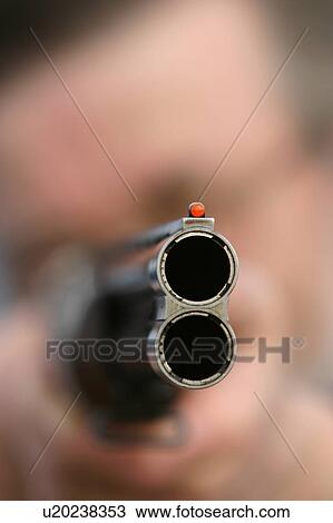sports, recreation, hunting, finger, trigger, aiming View Large Photo Image Stock Image - sports, recreation, hunting, finger, trigger, aiming. Fotosearch