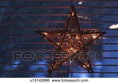 Star, Centralized, Parallel View Large Photo Image Stock Photograph - Star, Centralized, Parallel. Fotosearch