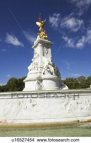 Picture - Statue, Sculpture, Monument. Fotosearch