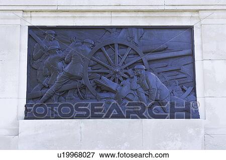 Statue, Stone, Marble View Large Photo Image Stock Photo - Statue, Stone, Marble. Fotosearch
