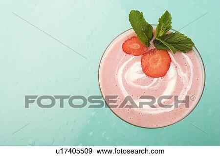 Stem Glass, Upright View Large Photo Image Stock Photo - Stem Glass, Upright. Fotosearch