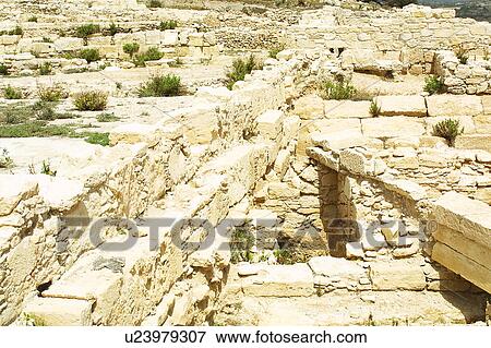 Stone, Blocks, Boulders, Arrangement, Order, Scheme View Large Photo Image Stock Photo - Stone, Blocks, Boulders, Arrangement, Order, Scheme. Fotosearch